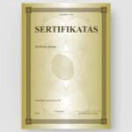 Let’s Encrypt wildcard sertifikatai