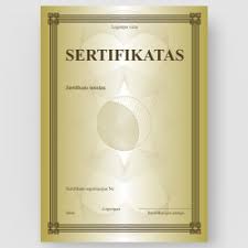 Let’s Encrypt wildcard sertifikatai