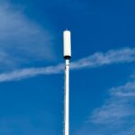 5G internetas Lietuvoje: Telia vs Bitė vs Tele2