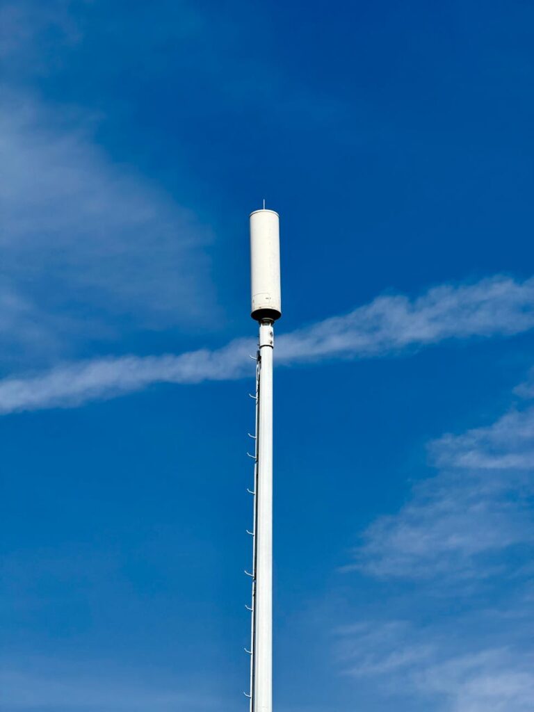 5G internetas Lietuvoje: Telia vs Bitė vs Tele2