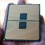 AMD Ryzen 9 9950X3D vs Intel Core Ultra 9