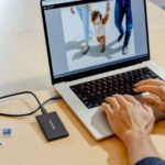 Adobe Photoshop alternatyvos nemokamai