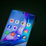 Android 16 QPR1 naujovės