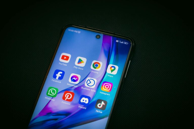 Android 16 QPR1 naujovės
