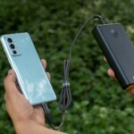 Anker 737 vs Ugreen Nexode powerbank
