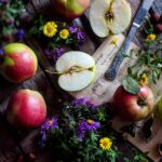 Apple Intelligence Lietuvoje: kokios funkcijos veikia