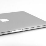Apple Vision Pro Lietuvoje: ar verta 4000 eurų