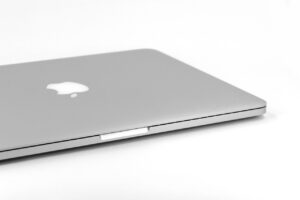 Apple Vision Pro Lietuvoje: ar verta 4000 eurų