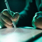 Appwrite BaaS: atvirojo kodo posistemė