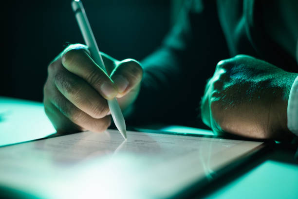 Appwrite BaaS: atvirojo kodo posistemė