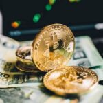 Bitcoin ETF Europoje: kur pirkti