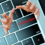 Bitwarden vs 1Password: slaptažodžių tvarkyklės palyginimas