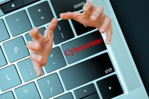 Bitwarden vs 1Password: slaptažodžių tvarkyklės palyginimas