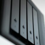 CasaOS vs Umbrel: namų serverio OS