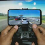 Cloud gaming: GeForce Now vs Xbox Cloud Gaming