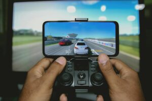 Cloud gaming: GeForce Now vs Xbox Cloud Gaming