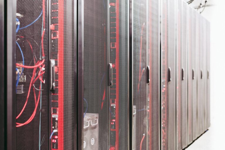 Cloudflare tunnel namų serveriams
