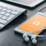 Custom ROM 2026: LineageOS vs GrapheneOS