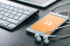 Custom ROM 2026: LineageOS vs GrapheneOS