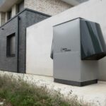 Daikin vs Mitsubishi vs LG šiluminiai siurbliai