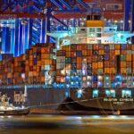 Docker pradedantiesiems 2026: nuo nulio