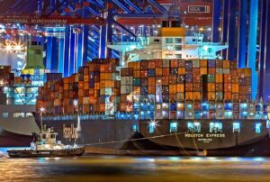 Docker pradedantiesiems 2026: nuo nulio