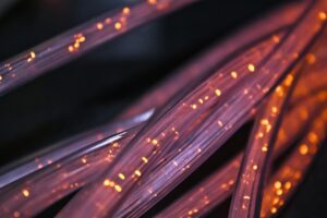 Dynamic DNS pradedantiesiems