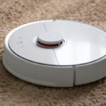 Dyson V15 Detect alternatyvos pigiau
