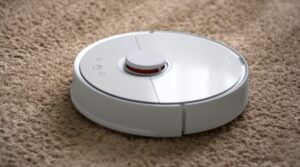 Dyson V15 Detect alternatyvos pigiau