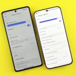 ESP32 vs Raspberry Pi Pico: mikrovaldiklių palyginimas