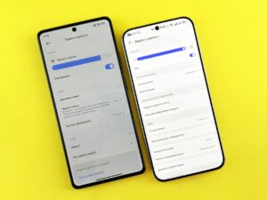 ESP32 vs Raspberry Pi Pico: mikrovaldiklių palyginimas