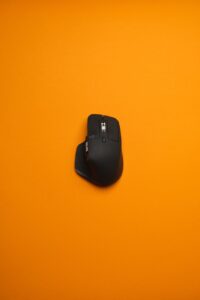 Ergonomiškos pelės palyginimas