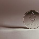 Ethereum staking Lietuvoje: mokesčiai
