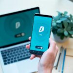 Geriausi VPN 2026: NordVPN, Surfshark, Proton VPN