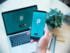 Geriausi VPN 2026: NordVPN, Surfshark, Proton VPN