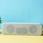 Geriausios nešiojamos kolonėlės JBL vs Anker vs Bose