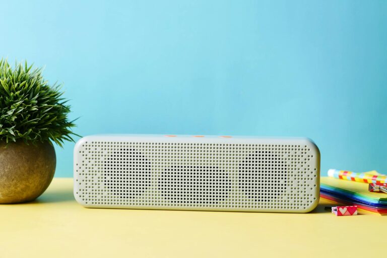 Geriausios nešiojamos kolonėlės JBL vs Anker vs Bose