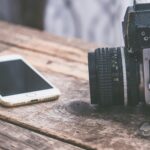 Google Pixel 10 Pro vs iPhone 17 Pro fotokameros testas