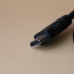 HDMI 2.1 vs DisplayPort 2.1: kuris geresnis