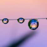 Home Assistant pradedantiesiems: pilnas vadovas