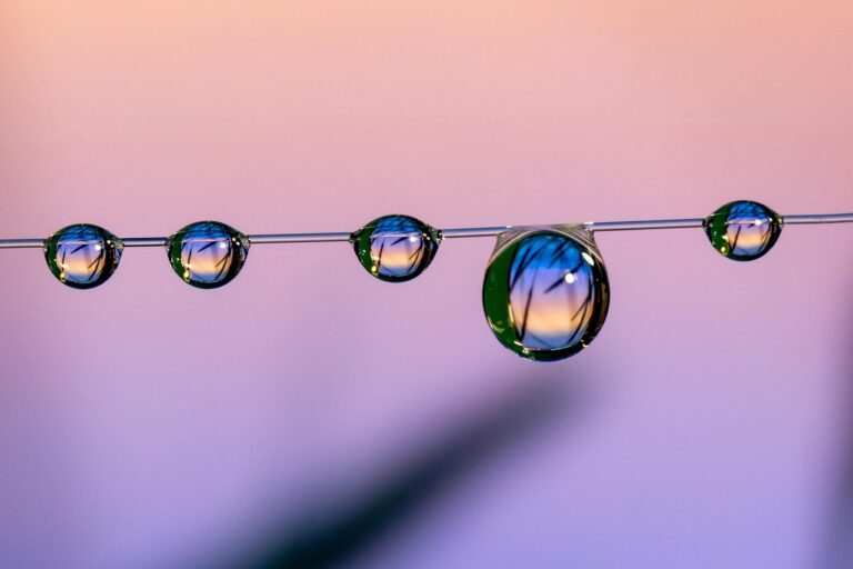 Home Assistant pradedantiesiems: pilnas vadovas