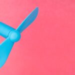 Inverter split kondicionieriai 2026: kokį pirkti