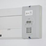Išmanusis elektros skaitiklis ESO: kaip skaityti