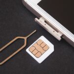Kaip apsaugoti SIM kortelę nuo SIM swap atakų