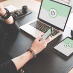 Kaip apsaugoti namų Wi-Fi tinklą nuo kaimynų