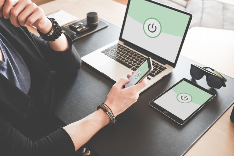 Kaip apsaugoti namų Wi-Fi tinklą nuo kaimynų