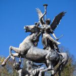 Kaip apsisaugoti nuo Pegasus šnipinėjimo