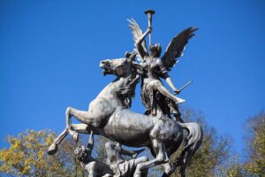 Kaip apsisaugoti nuo Pegasus šnipinėjimo