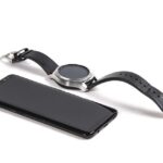 Kaip atšakinti Android telefoną saugiai