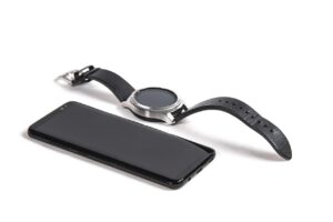 Kaip atšakinti Android telefoną saugiai